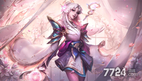 Bin：今天输了但MSI不是结尾，还有世界赛冠军等着我们去拿